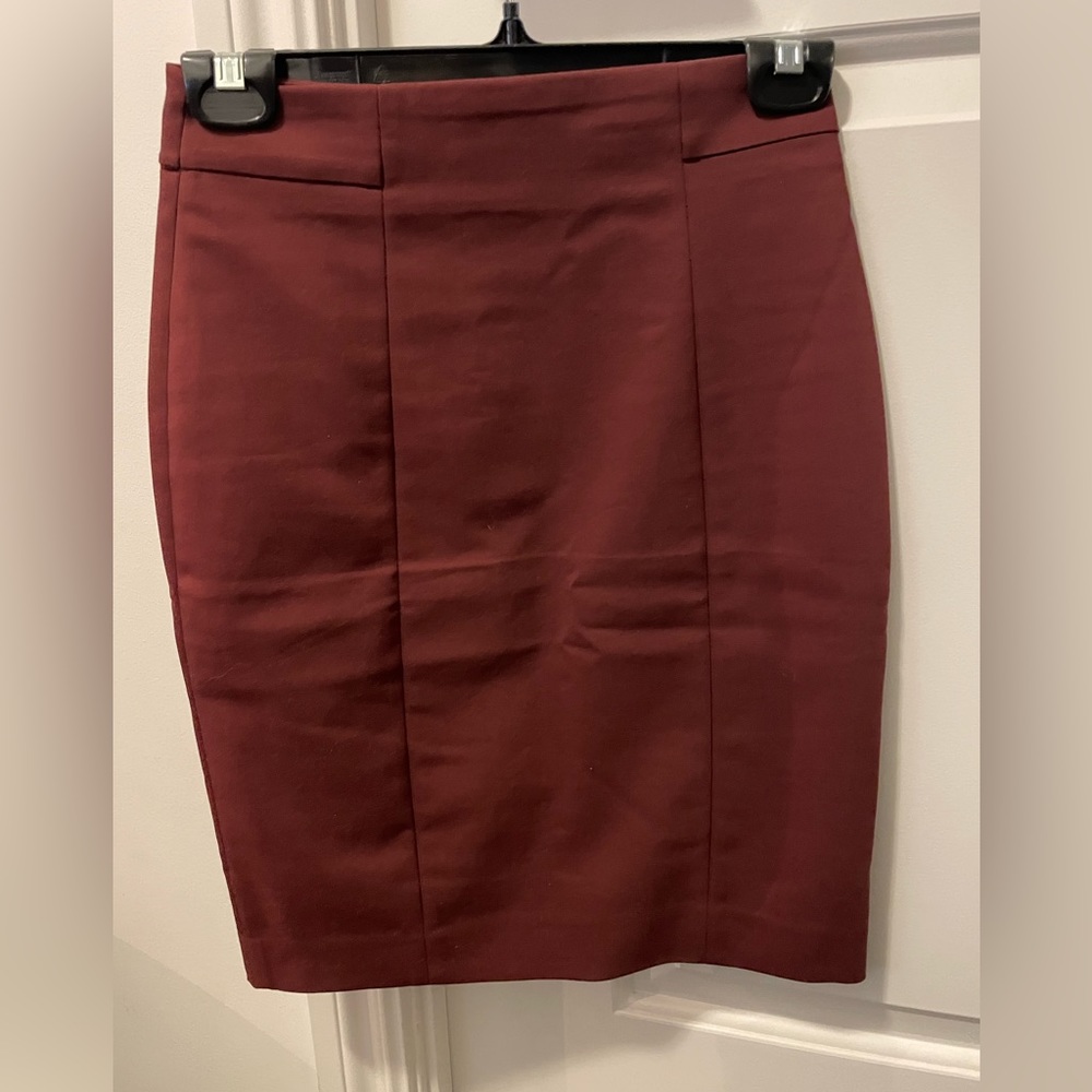 H&M Skirt